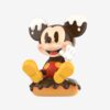 DISNEY — Mickey Childhood of Boundless Imagination Blind Box | POP MART