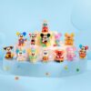 DISNEY — Mickey Childhood of Boundless Imagination Blind Box | POP MART
