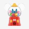 DISNEY — Mickey Childhood of Boundless Imagination Blind Box | POP MART