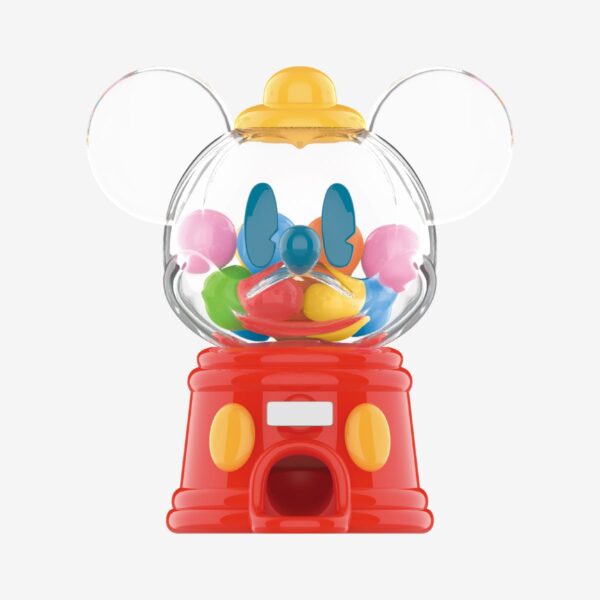 DISNEY — Mickey Childhood of Boundless Imagination Blind Box | POP MART