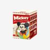 DISNEY — Mickey Childhood of Boundless Imagination Blind Box | POP MART