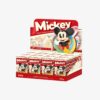 DISNEY — Mickey Childhood of Boundless Imagination Blind Box | POP MART