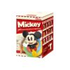 DISNEY — Mickey Childhood of Boundless Imagination Blind Box | POP MART