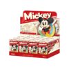 DISNEY — Mickey Childhood of Boundless Imagination Blind Box | POP MART