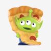 DISNEY — Pixar Alien-Immersive Experience Series Blind Box | POP MART