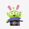 DISNEY — Pixar Alien-Immersive Experience Series Blind Box | POP MART
