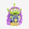 DISNEY — Pixar Alien-Immersive Experience Series Blind Box | POP MART
