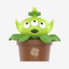 DISNEY — Pixar Alien-Immersive Experience Series Blind Box | POP MART