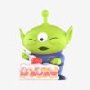 DISNEY — Pixar Alien-Immersive Experience Series Blind Box | POP MART