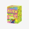 DISNEY — Pixar Alien-Immersive Experience Series Blind Box | POP MART
