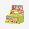 DISNEY — Pixar Alien-Immersive Experience Series Blind Box | POP MART