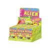DISNEY — Pixar Alien-Immersive Experience Series Blind Box | POP MART