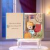 DISNEY — Princess's Fairy Tales Scene Sets Blind Box | POP MART