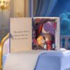 DISNEY — Princess's Fairy Tales Scene Sets Blind Box | POP MART