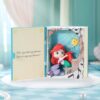 DISNEY — Princess's Fairy Tales Scene Sets Blind Box | POP MART