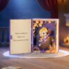 DISNEY — Princess's Fairy Tales Scene Sets Blind Box | POP MART