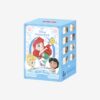 DISNEY — Princess's Fairy Tales Scene Sets Blind Box | POP MART