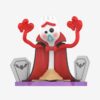 DISNEY — Pixar Spooky Night Series Blind Box | POP MART