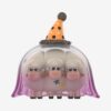 DISNEY — Pixar Spooky Night Series Blind Box | POP MART