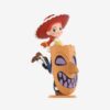 DISNEY — Pixar Spooky Night Series Blind Box | POP MART