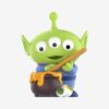 DISNEY — Pixar Spooky Night Series Blind Box | POP MART