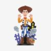 DISNEY — Pixar Spooky Night Series Blind Box | POP MART