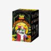 DISNEY — Pixar Spooky Night Series Blind Box | POP MART