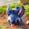 DISNEY — Stitch Little Emotions Series Blind Box | POP MART
