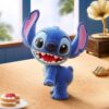 DISNEY — Stitch Little Emotions Series Blind Box | POP MART