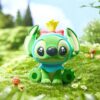 DISNEY — Stitch Little Emotions Series Blind Box | POP MART