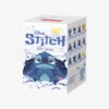 DISNEY — Stitch Little Emotions Series Blind Box | POP MART