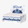 DISNEY — Stitch Little Emotions Series Blind Box | POP MART