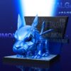 Digimon — Adventure Fridge Magnet Blind Box | POP MART Digimon — Adventure Fridge Magnet Blind Box | POP MART