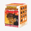 Digimon — Adventure Fridge Magnet Blind Box | POP MART Digimon — Adventure Fridge Magnet Blind Box | POP MART