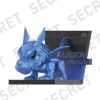 Digimon — Adventure Fridge Magnet Blind Box | POP MART Digimon — Adventure Fridge Magnet Blind Box | POP MART