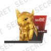 Digimon — Adventure Fridge Magnet Blind Box | POP MART Digimon — Adventure Fridge Magnet Blind Box | POP MART