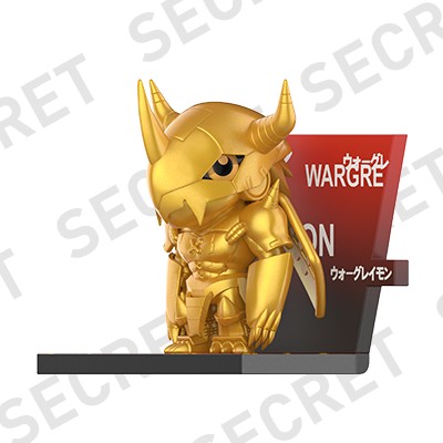 Digimon — Adventure Fridge Magnet Blind Box | POP MART Digimon — Adventure Fridge Magnet Blind Box | POP MART