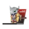 Digimon — Adventure Fridge Magnet Blind Box | POP MART Digimon — Adventure Fridge Magnet Blind Box | POP MART