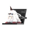 Digimon — Adventure Fridge Magnet Blind Box | POP MART Digimon — Adventure Fridge Magnet Blind Box | POP MART
