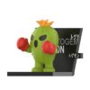 Digimon — Adventure Fridge Magnet Blind Box | POP MART Digimon — Adventure Fridge Magnet Blind Box | POP MART