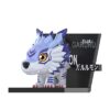 Digimon — Adventure Fridge Magnet Blind Box | POP MART Digimon — Adventure Fridge Magnet Blind Box | POP MART