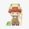 DIMOO — Animal Kingdom Series Blind Box | POP MART