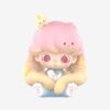DIMOO — Animal Kingdom Series Blind Box | POP MART