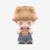 DIMOO — Animal Kingdom Series Blind Box | POP MART