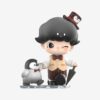 DIMOO — Animal Kingdom Series Blind Box | POP MART