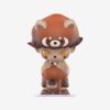 DIMOO — Animal Kingdom Series Blind Box | POP MART