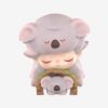 DIMOO — Animal Kingdom Series Blind Box | POP MART