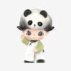 DIMOO — Animal Kingdom Series Blind Box | POP MART