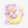 DIMOO — Animal Kingdom Series Blind Box | POP MART