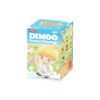 DIMOO — Animal Kingdom Series Blind Box | POP MART